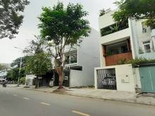 Hình ảnh Chính chủ gửi bán Đất mặt tiền Đường 56 KDC Đông Thủ Thiêm ngang 6m💥