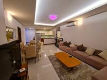 Hình ảnh Đổi nhà bán Trang Chủ MB66.COM / Đăng Ký Tặng 66K Tropic Garden Quận 2 giá 2 tỷ 990 triệu 65m2