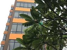 Hình ảnh Cho Thuê Hotel MT Điện Biên Phủ, Bình Thạnh. 40 phòng. Full option NET