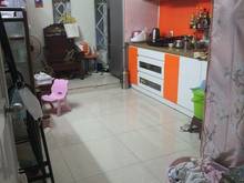 Hình ảnh MT Phạm Ngũ Lão, Gò Vấp, S: 94m2, tiện lợi kinh doanh