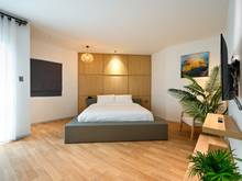 Hình ảnh Cho Thuê Căn Hộ Dịch Vụ Tại Quận 1 Full Nội Thất Tiêu Chuẩn 5 Sao