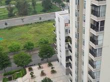 Hình ảnh Cần bán nhanh Star Hill-3pn-full nt-có ô xe- 5,6 tỷ