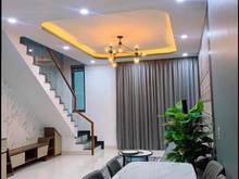 Hình ảnh Bán nhà Trịnh Đình Trọng Q.11 - 2.35tỷ/42m2 - SHR Hẻm 3 mét