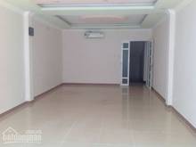 Hình ảnh Cho thuê mặt bằng kinh doanh, mặt tiền, ngay Vincom Nam Long quận 7.
