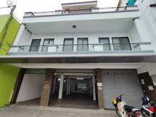 Hình ảnh Cho thuê nhà mặt tiền Đinh Bộ Lĩnh p24, Bình Thạnh
