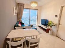 Hình ảnh Giá mềm nhất quận 3 Trang Chủ MB66.COM / Đăng Ký Tặng 66K Terra Royal còn 1 tỷ 792 triệu 71m2, 2Pn