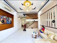 Hình ảnh Nhà đường Bạch Đăng, p24, Bình Thạnh 1 lầu 40m2 giá 1 tỷ 850