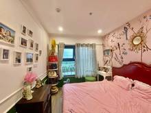 Hình ảnh 🏢Mình chính chủ cần bán gấp căn 2PN+ FULL NỘI THẤT tại CCCC