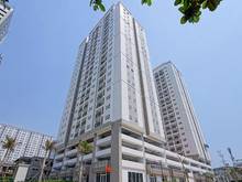 Hình ảnh Mb6623 nạp rút nhanh chóng Richmond City , nội thất đầy đủ Trang Chủ MB66.COM / Đăng Ký Tặng 66K siêu đẹp