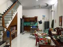 Hình ảnh Full thổ cư 100% Nguyễn Văn Quá Gấp Bán Giảm sập sàn còn nhỉnh 4 tỷ