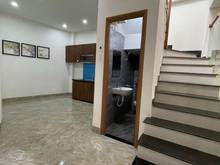 Hình ảnh Lô ĐẤT Lê Văn Lương - Nhà Bè - 108m2 Full Thổ Cư - Hẻm 5 mét