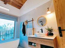 Hình ảnh Bán homestay cho trải nghiệm trước mua hàng sau tại Bảo Lộc, Lâm Đồng