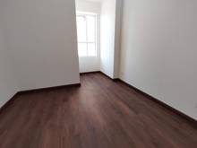 Hình ảnh Bán CH lấy tiền chạy thận Mb6623 nạp rút nhanh chóng Vinhomes Grand Park thiết kế 3 phòng