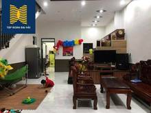 Hình ảnh Bán nhà mặt tiền kinh doanh, diện tích 83m2,đông hà - quảng trị