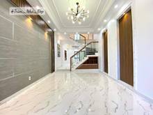 Hình ảnh Bán nhà đường Huỳnh Đình Hai Q.Bình Thạnh - 2,34tỷ/44m2 - SHR