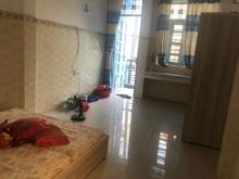 Hình ảnh Ban nha PHÙNG VĂN CUNG phuong 7 QUẬN PHÚ NHUẬN