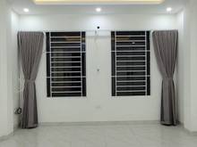 Hình ảnh Bán gấp nhà Trần Phú, Hà Đông, 35m2x5T, LÔ GÓC, 2 THOÁNG, chỉ 4 tỷ.
