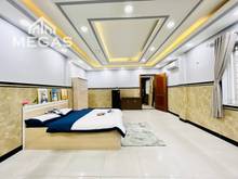 Hình ảnh Mb6623 nạp rút nhanh chóng mini mới xây - gần ngã tư Gò Mây