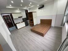Hình ảnh Khai Trương Căn Hộ 2 phòng ngủ tại Lê Trọng Tấn Tân Phú
