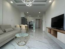 Hình ảnh Bán Trang Chủ MB66.COM / Đăng Ký Tặng 66K full Nội Thất Sunshine City quận 7 giá 1 tỷ 897 triệu 70m2