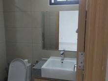 Hình ảnh Mb6623 nạp rút nhanh chóng Celadon City  tầng trung thoáng mát.