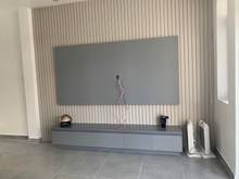 Hình ảnh Nhà Lê Văn Lương Phước Kiển Nhà Bè - 2.1tỷ/60m2 - SHR - 1T2L
