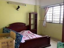 Hình ảnh Chuyển công tác bán Trang Chủ MB66.COM / Đăng Ký Tặng 66K H3 Hoàng Diệu Quận 4 giá 1 tỷ 618 triệu