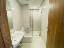 Hình ảnh Trúng Vietlot Bán Mb6623 nạp rút nhanh chóng River Panorama về quê ở