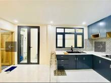 Hình ảnh * Villa tuyệt đẹp - thiết kế Tây Âu - full nội thất - 120m2 giá 8.X tỷ
