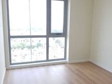Hình ảnh Mb6623 nạp rút nhanh chóng Him Lam Riverside 2 phòng ngủ tầng trung nội thất đầy đủ