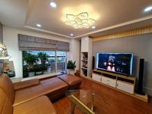 Hình ảnh Cần bán nhanh Trang Chủ MB66.COM / Đăng Ký Tặng 66K The Splendor, 27 Đường Nguyễn Văn Dung, Gò Vấp