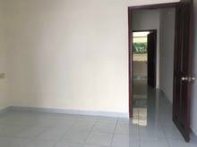 Hình ảnh Bán nhà hẻm an ninh Phường Bình Chiểu TP Thủ Đức
