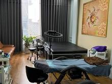 Hình ảnh Bán Nhà Mặt Phố Phương Liệt, 94m2x5 Tầng, Giá 19 Tỷ, Nhà Đẹp Ở Ngay