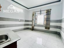 Hình ảnh Phòng trọ giá rẻ mới xây - cửa sổ thoáng - Tây Lân