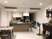 Hình ảnh Chính chủ cần bán căn 1Pn city Garden Bình Thạnh giá 3 tỷ 050 triệu
