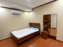 Hình ảnh Thua chứng khoán bán Trang Chủ MB66.COM / Đăng Ký Tặng 66K Hoàng Anh Thanh Bình giá 1 tỷ 880’ triệu