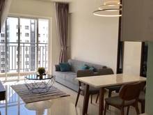 Hình ảnh Bán Nhanh Trang Chủ MB66.COM Chính Thức BÔNG SAO. Quận 8. Full NT. 76m2.