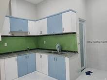 Hình ảnh Bán nhà đường Bình Thuận Q,7 nhà còn mới siêu đẹp siêu hiện đại
