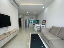 Hình ảnh Mb6623 nạp rút nhanh chóng Cực Đẹp Full NT - LUCKY PALACE - Q6 - 84M2 - 1TỶ830