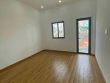 Hình ảnh Bán CH Phúc Thịnh TẠI q.5 CH siêu đẹp view city