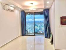 Hình ảnh Bán Trang Chủ MB66.COM / Đăng Ký Tặng 66K về quê ở gần gia đình OSIMI TOWER 75m2 3PN 1 tỷ 650TL có SH