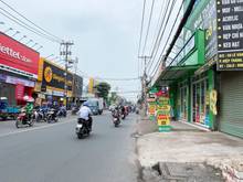 Hình ảnh ❗️Gấp bán nhà Lê Văn Khương ,Q12 ,2 Tầng , gần 40 m2 , Giá 2.9 Tỷ TL t