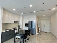 Hình ảnh Bán Căn Hộ MASTERI MILLENNIUM - Q4 - 74m2, 2 tỷ 040