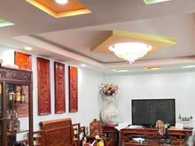 Hình ảnh Bán gấp nhà Triều Khúc-Thanh Xuân, 35mx6T, gần Ô TÔ, KD, nhỉnh 4 tỷ.