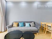 Hình ảnh Bán Trang Chủ MB66.COM / Đăng Ký Tặng 66K tầng cao Lemon Luxury Apartment,k kèm nội thất