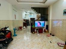 Hình ảnh BÁN NHÀ Hem thong thoang QUẬN Bình thạnh