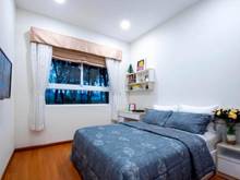 Hình ảnh Giá siêu hời chỉ 1 tỷ 650 Trang Chủ MB66.COM / Đăng Ký Tặng 66K Dream Home Palace 62m2