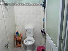 Hình ảnh Cần tiền, bán nhà 1 trệt 1 lầu, Nguyễn Trãi Q.5, 58M2/1 TỶ 460TR SHR
