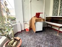 Hình ảnh Bán nhà HXH Cách Mạng Tháng 8 50m2 3 tầng 4PN nở hậu