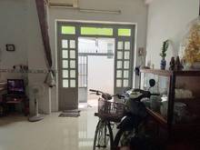 Hình ảnh Hẻm xe tăng quay đầu 80m2 Hồ Bá Phấn Ngang bề thế 6m2. Phước Long A.